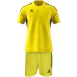 Equipacin de Balonmano ADIDAS Condivo 22 Match Day P-HA3518