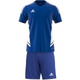 Equipacin de Balonmano ADIDAS Condivo 22 Jersey P-HA6285