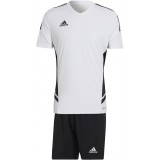 Equipacin de Balonmano ADIDAS Condivo 22 Jersey P-HA6290