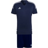 Equipacin de Balonmano ADIDAS Condivo 22 Jersey P-HA6291