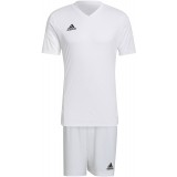 Equipacin de Balonmano ADIDAS Condivo 22 Jersey P-HD2275