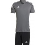 Equipacin de Balonmano ADIDAS Condivo 22 Jersey P-HD4726