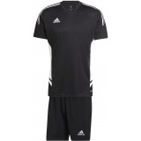 Equipacin de Balonmano ADIDAS Condivo 22 Jersey P-H21254