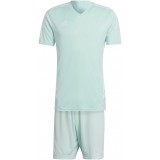 Equipacin de Balonmano ADIDAS Condivo 22 Jersey P-HD2271
