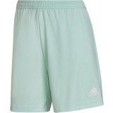 Calzona de Balonmano ADIDAS Entrada 22 HH9996