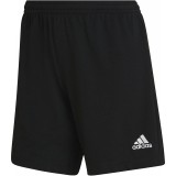 Calzona de Balonmano ADIDAS Entrada 22 HH9999