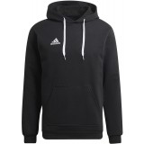 Sudadera de Balonmano ADIDAS Entrada 22 Hoody H57512