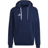 Sudadera de Balonmano ADIDAS Entrada 22 Hoody H57513