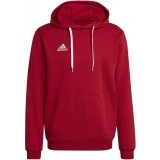 Sudadera de Balonmano ADIDAS Entrada 22 Hoody H57514