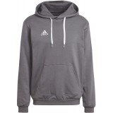 Sudadera de Balonmano ADIDAS Entrada 22 Hoody HB0578