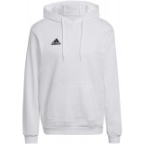 Sudadera de Balonmano ADIDAS Entrada 22 Hoody HG6302