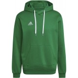 Sudadera de Balonmano ADIDAS Entrada 22 Hoody HI2141