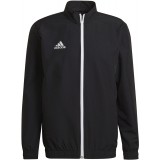 Chaqueta Chndal de Balonmano ADIDAS Entrada 22 Pre H57534