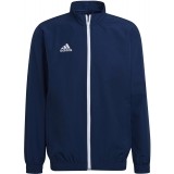 Chaqueta Chndal de Balonmano ADIDAS Entrada 22 Pre HB0571