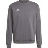 Sudadera de Balonmano ADIDAS Entrada 22 Sweat Top H57479