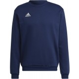 Sudadera de Balonmano ADIDAS Entrada 22 Sweat Top H57480