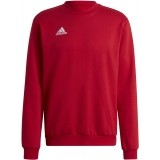 Sudadera de Balonmano ADIDAS Entrada 22 Sweat Top HB0577