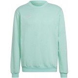 Sudadera de Balonmano ADIDAS Entrada 22 Sweat Top HC5047
