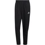 Pantaln de Balonmano ADIDAS Entrada 22 Pre H57533