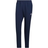 Pantaln de Balonmano ADIDAS Entrada 22 Pre HB5329