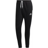 Pantaln de Balonmano ADIDAS Entrada 22 Sweat HB0574