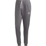 Pantaln de Balonmano ADIDAS Entrada 22 Sweat H57531