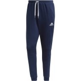 Pantaln de Balonmano ADIDAS Entrada 22 Sweat H57529