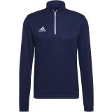 Sudadera de Balonmano ADIDAS Entrada 22 Training Top HB5327