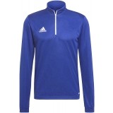 Sudadera de Balonmano ADIDAS Entrada 22 Training Top HG6286