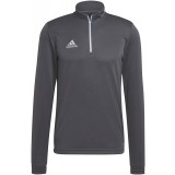 Sudadera de Balonmano ADIDAS Entrada 22 Training Top H57546