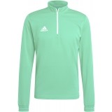 Sudadera de Balonmano ADIDAS Entrada 22 Training Top HC5050