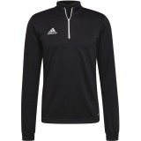 Sudadera de Balonmano ADIDAS Entrada 22 Training Top H57544