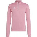 Sudadera de Balonmano ADIDAS Entrada 22 Training Top HC5048