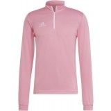 Sudadera de Balonmano ADIDAS Entrada 22 Training Top HC5048