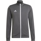 Chaqueta Chndal de Balonmano ADIDAS Entrada 22 TK H57522