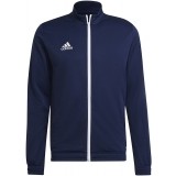 Chaqueta Chndal de Balonmano ADIDAS Entrada 22 TK H57523