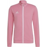 Chaqueta Chndal de Balonmano ADIDAS Entrada 22 TK HC5084