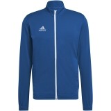 Chaqueta Chndal de Balonmano ADIDAS Entrada 22 TK HG6287