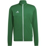 Chaqueta Chndal de Balonmano ADIDAS Entrada 22 TK HI2135