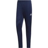 Pantaln de Balonmano ADIDAS Entrada 22 TR HC0333