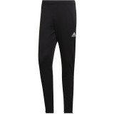 Pantaln de Balonmano ADIDAS Entrada 22 TR HC0332