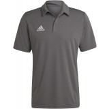 Polo de Balonmano ADIDAS Entrada 22 H57486