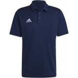 Polo de Balonmano ADIDAS Entrada 22 H57487