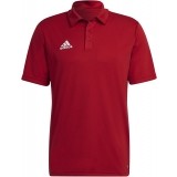 Polo de Balonmano ADIDAS Entrada 22 H57489