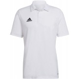 Polo de Balonmano ADIDAS Entrada 22 HC5067