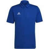 Polo de Balonmano ADIDAS Entrada 22 HG6285