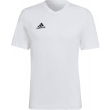 Camiseta Entrenamiento de Balonmano ADIDAS Entrada 22 Tee HC0452