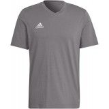 Camiseta Entrenamiento de Balonmano ADIDAS Entrada 22 Tee HC0449