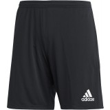 Bermuda de Balonmano ADIDAS Entrada 22 TR  HB0575