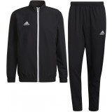 Chandal de Balonmano ADIDAS Entrada 22 Pre P-H57534